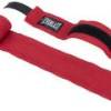 Бинти Everlast CORE HANDWRAPS червоний Уні 120 (304,8 см) DT-P00003246, прев. 3
