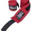 Бинти Everlast CORE HANDWRAPS червоний Уні 120 (304,8 см) DT-P00003246, прев. 4