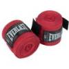 Бинти Everlast CORE HANDWRAPS червоний Уні 120 (304,8 см) DT-P00003246, прев. 0
