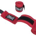 Бинти Everlast CORE HANDWRAPS червоний Уні 120 (304,8 см) DT-P00003246, прев. 2