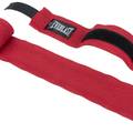 Бинти Everlast CORE HANDWRAPS червоний Уні 120 (304,8 см) DT-P00003246, прев. 3