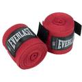 Бинти Everlast CORE HANDWRAPS червоний Уні 120 (304,8 см) DT-P00003246, прев. 0