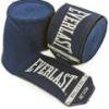Бинти Everlast ELITE HANDWRAPS синій Уні 180 (457,2 см) DT-P00003326, прев. 0