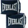 Бинти Everlast ELITE HANDWRAPS синій Уні 180 (457,2 см) DT-P00003326, прев. 2