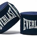 Бинти Everlast ELITE HANDWRAPS синій Уні 180 (457,2 см) DT-P00003326, прев. 1