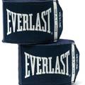 Бинти Everlast ELITE HANDWRAPS синій Уні 180 (457,2 см) DT-P00003326, прев. 2