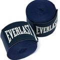 Бинти Everlast ELITE HANDWRAPS синій Уні 180 (457,2 см) DT-P00003326, прев. 3