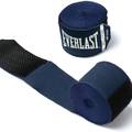 Бинти Everlast ELITE HANDWRAPS синій Уні 180 (457,2 см) DT-P00003326, прев. 4