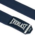 Бинти Everlast ELITE HANDWRAPS синій Уні 180 (457,2 см) DT-P00003326, прев. 5
