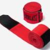 Бинти Everlast ELITE HANDWRAPS червоний Уні 180 (457,2 см) DT-P00003325, прев. 2