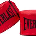 Бинти Everlast ELITE HANDWRAPS червоний Уні 180 (457,2 см) DT-P00003325, прев. 0
