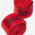 Бинти Everlast ELITE HANDWRAPS червоний Уні 180 (457,2 см) DT-P00003325, прев. 1