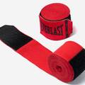 Бинти Everlast ELITE HANDWRAPS червоний Уні 180 (457,2 см) DT-P00003325, прев. 2