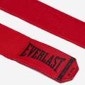 Бинти Everlast ELITE HANDWRAPS червоний Уні 180 (457,2 см) DT-P00003325, прев. 3