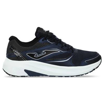 Кросівки бігові Joma VITALY сірий, синій Чол 40 DT-RVITAS2403