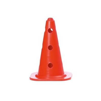Маркувальний конус Select Marking cone червоний Уні 34см DT-7495601333