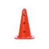 Маркувальний конус Select Marking cone червоний Уні 34см DT-7495601333, прев. 0