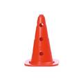 Маркувальний конус Select Marking cone червоний Уні 34см DT-7495601333, прев. 0