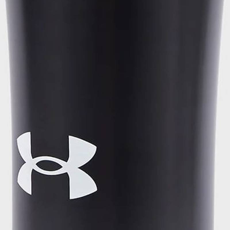 Пляшка UA Beyond Satin 18oz чорний Уні 500 мл DT-UA70270-SBK, рис. 2