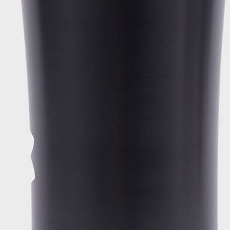 Пляшка UA Beyond Satin 18oz чорний Уні 500 мл DT-UA70270-SBK, рис. 3
