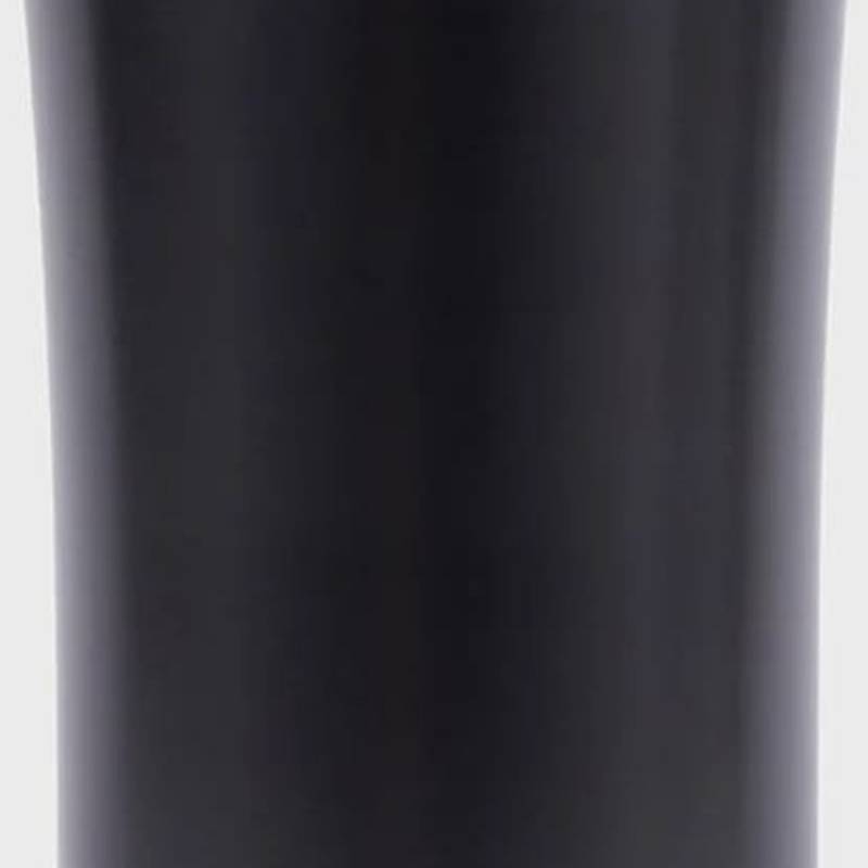 Пляшка UA Beyond Satin 18oz чорний Уні 500 мл DT-UA70270-SBK, рис. 4