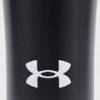 Пляшка UA Beyond Satin 18oz чорний Уні 500 мл DT-UA70270-SBK, прев. 1