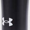 Пляшка UA Beyond Satin 18oz чорний Уні 500 мл DT-UA70270-SBK, прев. 2