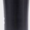 Пляшка UA Beyond Satin 18oz чорний Уні 500 мл DT-UA70270-SBK, прев. 3
