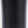 Пляшка UA Beyond Satin 18oz чорний Уні 500 мл DT-UA70270-SBK, прев. 4