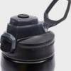 Пляшка UA Beyond Satin 18oz чорний Уні 500 мл DT-UA70270-SBK, прев. 5
