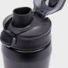 Пляшка UA Beyond Satin 18oz чорний Уні 500 мл DT-UA70270-SBK, прев. 6