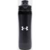 Пляшка UA Beyond Satin 18oz чорний Уні 500 мл DT-UA70270-SBK, прев. 0