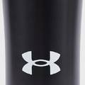 Пляшка UA Beyond Satin 18oz чорний Уні 500 мл DT-UA70270-SBK, прев. 1