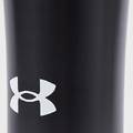 Пляшка UA Beyond Satin 18oz чорний Уні 500 мл DT-UA70270-SBK, прев. 2