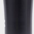 Пляшка UA Beyond Satin 18oz чорний Уні 500 мл DT-UA70270-SBK, прев. 3
