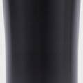 Пляшка UA Beyond Satin 18oz чорний Уні 500 мл DT-UA70270-SBK, прев. 4