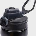 Пляшка UA Beyond Satin 18oz чорний Уні 500 мл DT-UA70270-SBK, прев. 5
