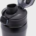 Пляшка UA Beyond Satin 18oz чорний Уні 500 мл DT-UA70270-SBK, прев. 6