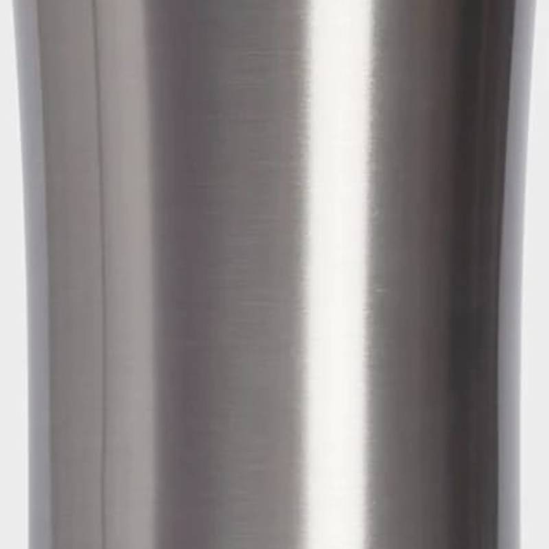 Пляшка UA Beyond Stainless 18oz сріблястий Уні 500 мл DT-UA70270-STL, рис. 2
