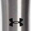 Пляшка UA Beyond Stainless 18oz сріблястий Уні 500 мл DT-UA70270-STL, прев. 1