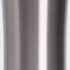 Пляшка UA Beyond Stainless 18oz сріблястий Уні 500 мл DT-UA70270-STL, прев. 2