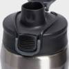Пляшка UA Beyond Stainless 18oz сріблястий Уні 500 мл DT-UA70270-STL, прев. 3
