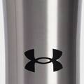 Пляшка UA Beyond Stainless 18oz сріблястий Уні 500 мл DT-UA70270-STL, прев. 1