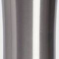 Пляшка UA Beyond Stainless 18oz сріблястий Уні 500 мл DT-UA70270-STL, прев. 2
