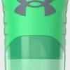 Пляшка UA Clarity 24oz зелений Уні 700 мл DT-UA71190-50014, прев. 1