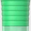 Пляшка UA Clarity 24oz зелений Уні 700 мл DT-UA71190-50014, прев. 3