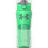 Пляшка UA Clarity 24oz зелений Уні 700 мл DT-UA71190-50014, прев. 0
