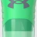 Пляшка UA Clarity 24oz зелений Уні 700 мл DT-UA71190-50014, прев. 1