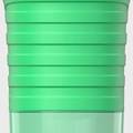 Пляшка UA Clarity 24oz зелений Уні 700 мл DT-UA71190-50014, прев. 3