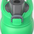 Пляшка UA Clarity 24oz зелений Уні 700 мл DT-UA71190-50014, прев. 4